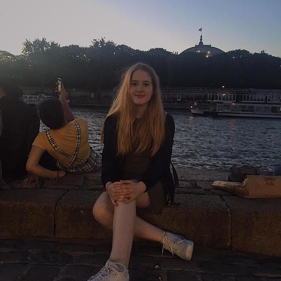 claire_morton